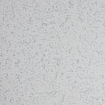 防靜電瓷磚-小蘭花