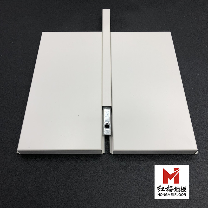 機(jī)房彩鋼板