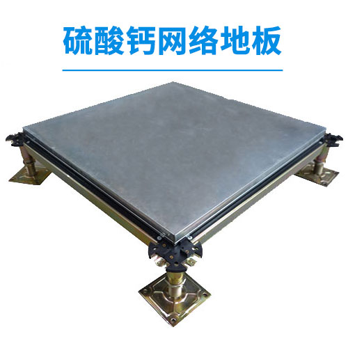 硫酸鈣網(wǎng)絡地板liusuan-2.jpg